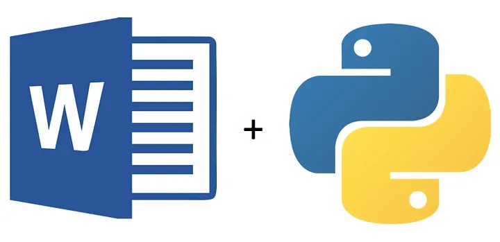python-docx