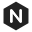 fanzhh-pw.pages.dev favicon