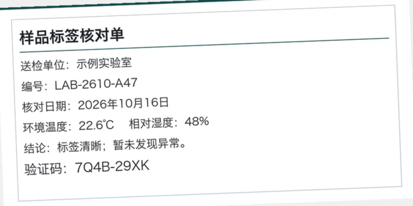 缩小倾斜并压缩后的记录